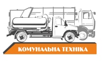 Логотип ТДКТ